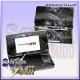 Nintendo 3DS Slim & Lite Skins - 1 - Thumbnail