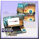 Nintendo 3DS Slim & Lite Skins - 1 - Thumbnail