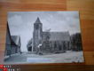 Giessen-Ouderkerk N.H. Kerk - 1 - Thumbnail