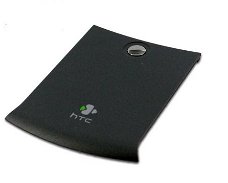 HTC P6300 Accudeksel Zwart, Nieuw, €22.95