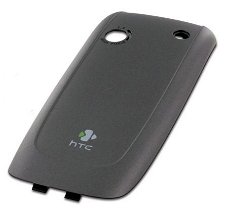 HTC S310 Accudeksel Grijs, Nieuw, €22.95