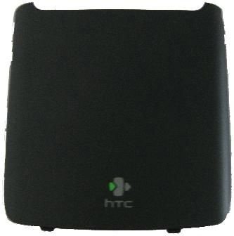 HTC P6500 Accudeksel Zwart, Nieuw, €22.95 - 1