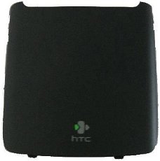 HTC P6500 Accudeksel Zwart, Nieuw, €22.95