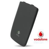 HTC S710 Accudeksel met Vodafone Logo, Nieuw, €17.95