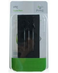 HTC Stylus Pakket ST T170 voor Touch P3450, Nieuw, €10.95 - 1