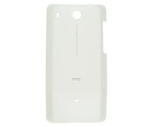 HTC Hero/ Google G3 Accudeksel Wit,Nieuw, €21.95 - 1