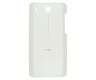 HTC Hero/ Google G3 Accudeksel Wit,Nieuw, €21.95 - 1 - Thumbnail
