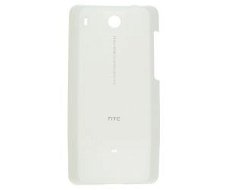 HTC Hero/ Google G3 Accudeksel Wit,Nieuw, €21.95