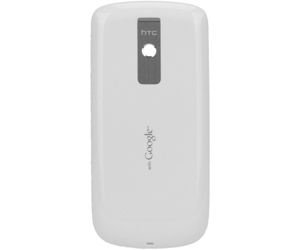 HTC Magic/ Google G2 Accudeksel Wit, Nieuw, €19.95 - 1