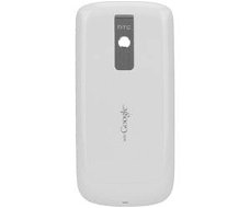 HTC Magic/ Google G2 Accudeksel Wit, Nieuw, €19.95