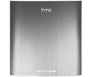HTC HD2 Accudeksel Metaal, Nieuw, €19.95 - 1