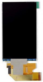 HTC HD2 Leo Display (LCD), Nieuw, €99.95 - 1