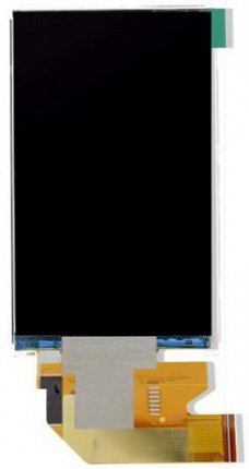 HTC HD2 Leo Display (LCD), Nieuw, €99.95