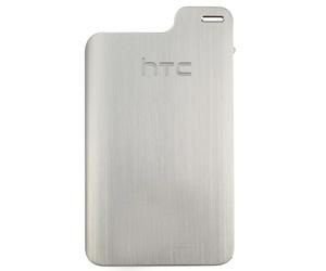 HTC Desire Z Accudeksel Metaal, Nieuw, €22.95 - 1