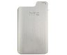 HTC Desire Z Accudeksel Metaal, Nieuw, €22.95 - 1 - Thumbnail