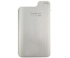 HTC Desire Z Accudeksel Metaal, Nieuw, €22.95