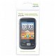 HTC Display Folie SP P310 (2 Stuks), Nieuw, €11.95 - 1 - Thumbnail