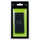 HTC Stylus Pakket ST T320, Nieuw, €9.95 - 1 - Thumbnail