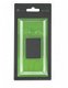 HTC Batterij BA S330 (JADE160), Nieuw, €22.95 - 1 - Thumbnail
