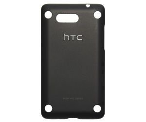 HTC HD Mini Accudeksel, Nieuw, €20.95 - 1