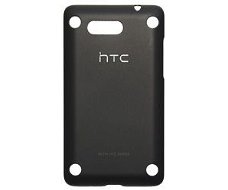 HTC HD Mini Accudeksel, Nieuw, €20.95
