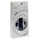 HTC Autolader CC C200 MicroUSB, Nieuw, €16.95 - 1 - Thumbnail