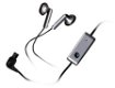HTC Headset Stereo EMC220 Grijs, Nieuw, €12.95 - 1 - Thumbnail