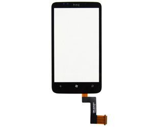 HTC 7 Trophy/ Spark T8686 Touch Unit, Nieuw, €44.95 - 1