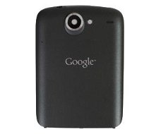 HTC Nexus One/ Google G5 Accudeksel,Nieuw, €21.95