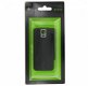 HTC Extended Batterij incl. Accudeksel Bundel BP E272,Nieuw, - 1 - Thumbnail