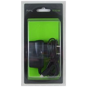 HTC Thuislader TC E150 MicroUSB, Nieuw, €13.95 - 1
