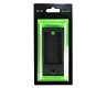 HTC Silicon Case SC S490 Zwart, Nieuw, €12.95 - 1 - Thumbnail