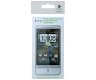 HTC Display Folie SP P260 (2 Stuks), Nieuw, €9.95 - 1 - Thumbnail