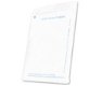 HTC Display Folie ST P172 (2 Stuks), Nieuw, €11.95 - 1 - Thumbnail