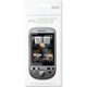 HTC Display Folie SP P290 (2 Stuks), Nieuw, €6.95 - 1 - Thumbnail