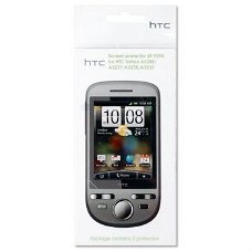 HTC Display Folie SP P290 (2 Stuks), Nieuw, €6.95