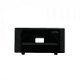 HTC CR G300 Insert (71H02903-00M), Nieuw, €7.95 - 1 - Thumbnail