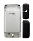 HTC Legend/ Google G6 A6363 Cover Aluminium, Nieuw, €74.95 - 1 - Thumbnail