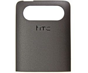 HTC HD7 Accudeksel, Nieuw, €17.95 - 1