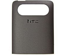 HTC HD7 Accudeksel, Nieuw, €17.95