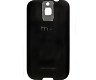 HTC Smart F3188 Accudeksel Zwart, Nieuw, €20.95 - 1 - Thumbnail