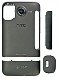 HTC Desire HD Cover Set, Nieuw, €64.95 - 1 - Thumbnail