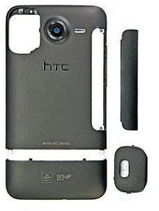 HTC Desire HD Cover Set, Nieuw, €64.95