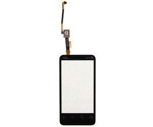 HTC Evo 3D Touch Unit, Nieuw, €37.95 - 1