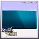 Nintendo 3DS (AQUA BLAUW) - 1 - Thumbnail