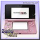 Nintendo 3DS (ROZE) - 1 - Thumbnail