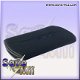 3DSXL - Soft Pouch (ZWART) - 1 - Thumbnail