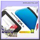 Nintendo 3DS XL (BLAUW) - 1 - Thumbnail