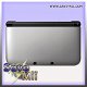 Nintendo 3DS XL (GRIJS) - 1 - Thumbnail