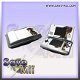 Nintendo DS Skins - 1 - Thumbnail